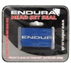 Endura