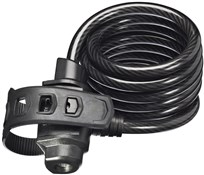 SK 222 Fixxgo Cable Lock
