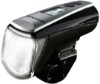 LS 950 LED Rechargeable Front Light