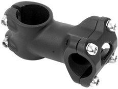 DH Stem