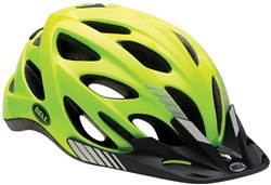 Muni Commuter Helmet