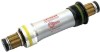 FSA Platinum Isis 100mm BB for Pugsley