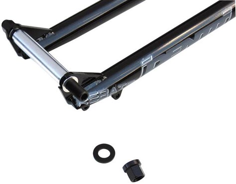 Identiti Rebate 1420 Axle kit 2011