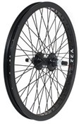 Rear Alloy Cassette Hub Wheel