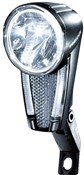 Dynamo Trio Headlight