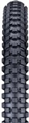 BMX Dirt/Jump Bike Tyre