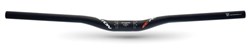 EC70 Riser Bar