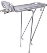 Rear Luggage Carrier 700c