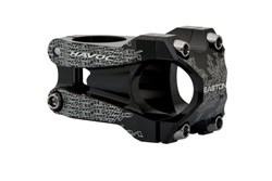 Havoc MTB Stem