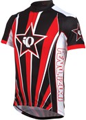 Elite Ltd Short Sleeve Jersey
