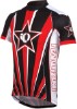 Elite Ltd Short Sleeve Jersey