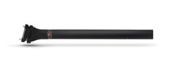 EC90 Zero Seatpost