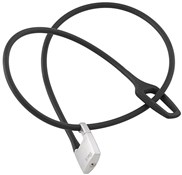 Fisticuff Cable Lock
