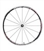 Campagnolo