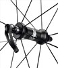 Campagnolo