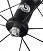 Campagnolo