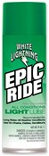 Epic Ride Aerosol 175ml