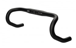 EA30 Ergo Road Bar
