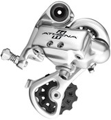 Athena 11 Speed Rear Mech