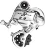 Athena 11 Speed Rear Mech