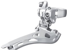 Athena 11 Speed Clamp-On Front Mech