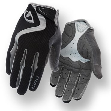 Giro Tessa LF Womens Gloves