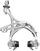 Athena Dual Pivot Skeleton Brakes