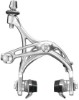 Athena Dual Pivot Skeleton Brakes