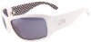 Checkmate Sunglasses