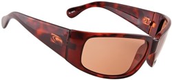 The Ku Sunglasses