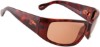 The Ku Sunglasses
