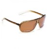 Dealer Polarized Sunglasses