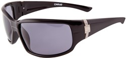 Get Focused Polarized Sunglasses
