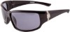 Get Focused Polarized Sunglasses