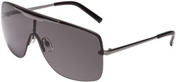 Rocksteady Sunglasses