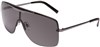 Rocksteady Sunglasses