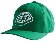 Always Hat