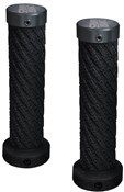 Muta Lock-On Grip