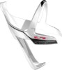 Sior Race Bottle Cage