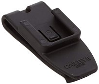 C1 Belt Clip