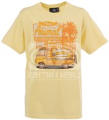 Hadley T-Shirt