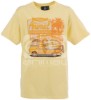 Hadley T-Shirt