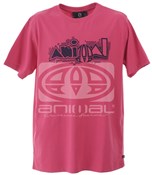Hagen T-Shirt