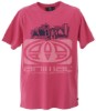 Hagen T-Shirt