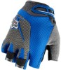 Reflex Short Finger Gloves