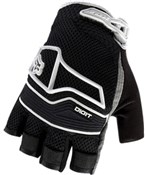 Digit Short Finger Gloves