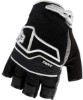 Digit Short Finger Gloves