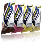 Recovery Powder Sachets