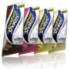 Recovery Powder Sachets