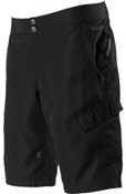 Sierra Womens Short